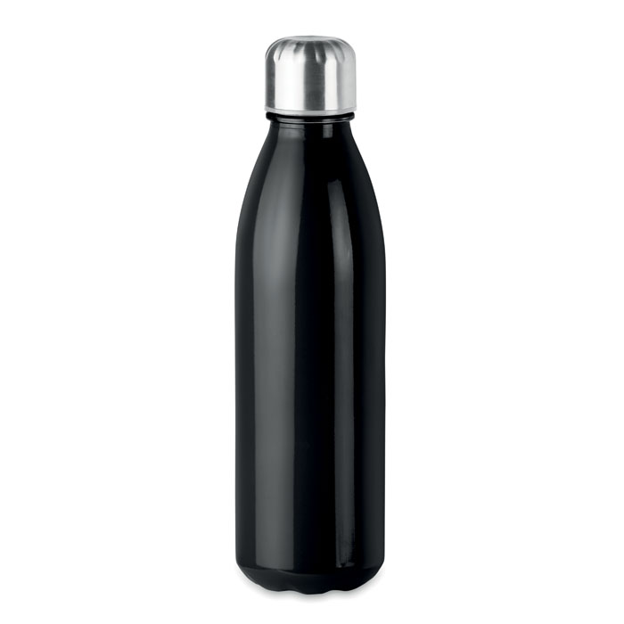 650 Ml Glasflasche ObjetPub Ch De