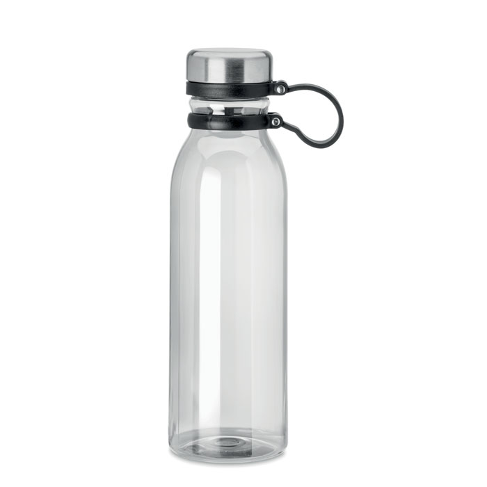 Rpet Flasche Ml Objetpub Ch De