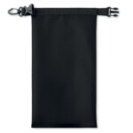 Kleine wasserfeste Tasche aus 210D Polyester. 1