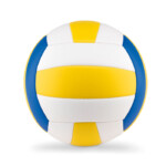 Matter PVC-Volleyball. 1